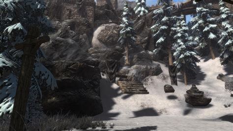 cities of the north aio|Cities of the North AIO Bundle 1K (USSEP.